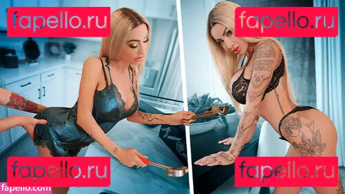 Danae Mari Onlyfans Photo Gallery 