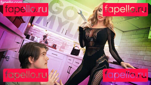 Danae Mari Onlyfans Photo Gallery 