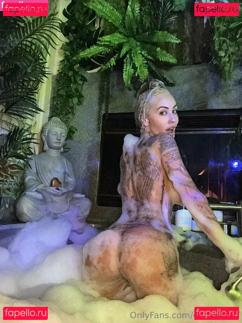 Danae Mari Onlyfans Photo Gallery 