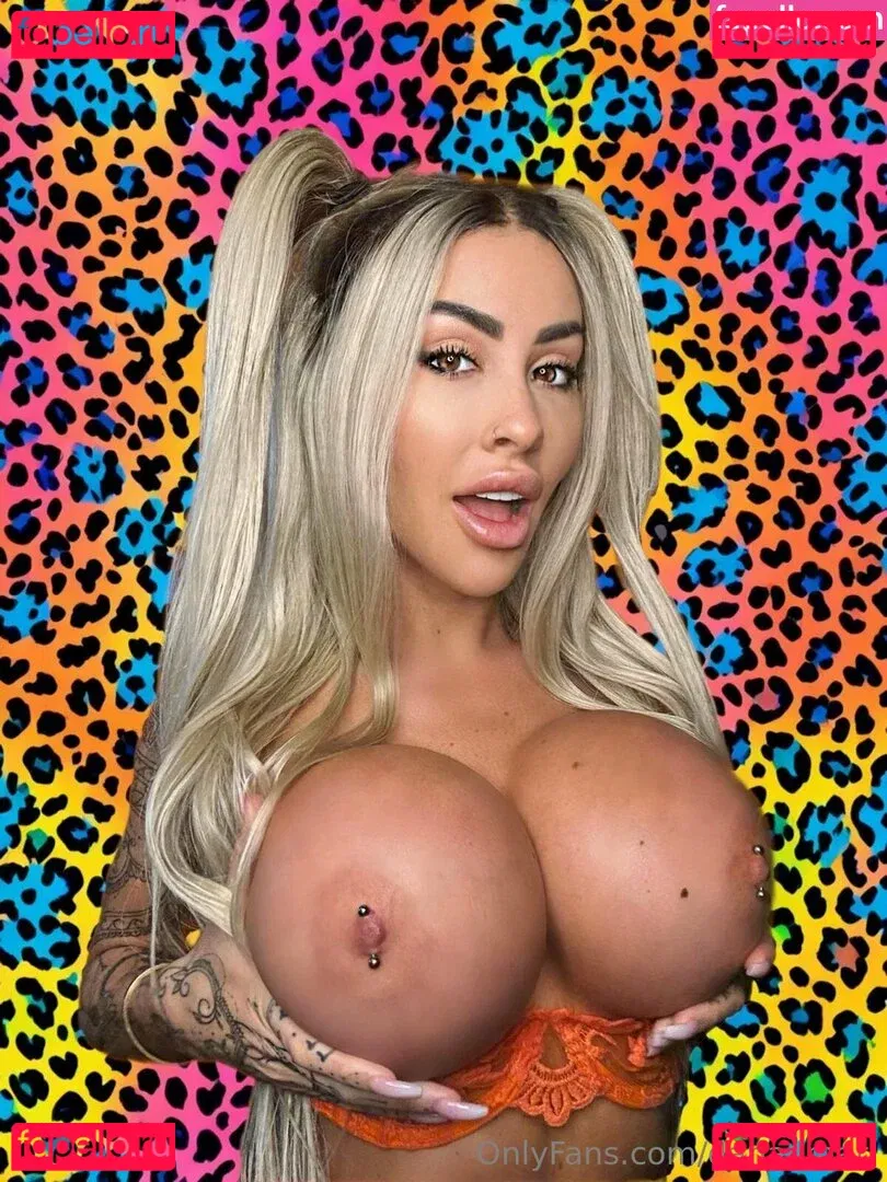 Danae Mari Onlyfans Photo Gallery 