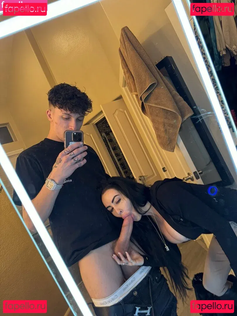 Danae Mari Onlyfans Photo Gallery 