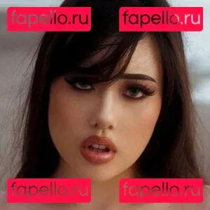 Ali Saengsavang Onlyfans Photo Gallery 