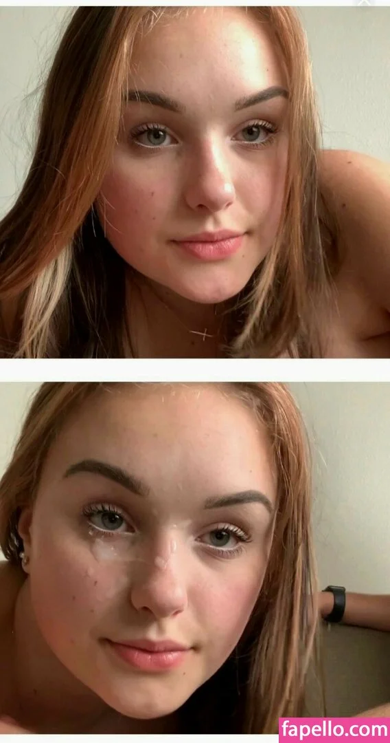 rosikarterkiss Onlyfans Photo Gallery 