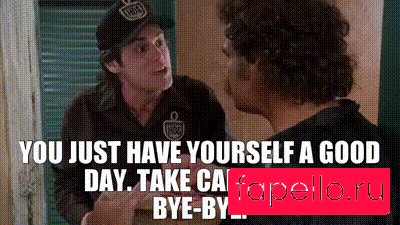 Bethany Kopeland Onlyfans Photo Gallery 