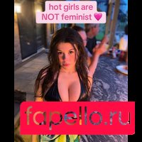 Bethany Kopeland Onlyfans Photo Gallery 