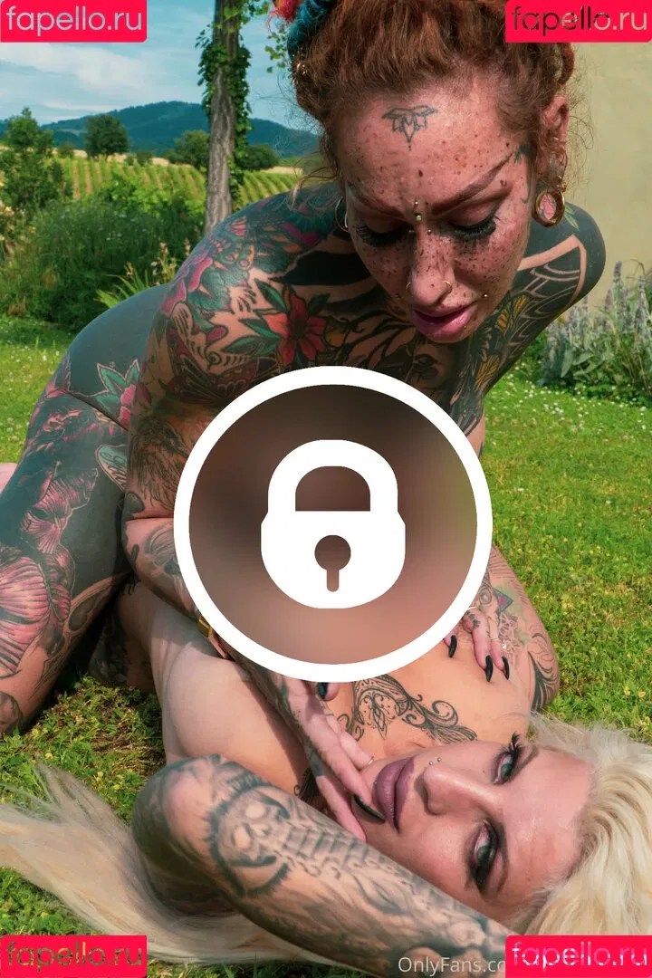 pervertmilan Onlyfans Photo Gallery 