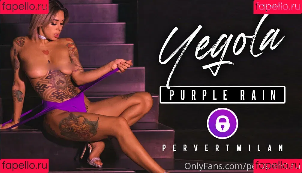 pervertmilan Onlyfans Photo Gallery 