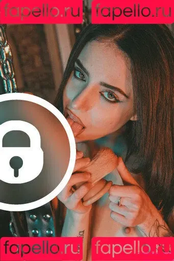 pervertmilan Onlyfans Photo Gallery 