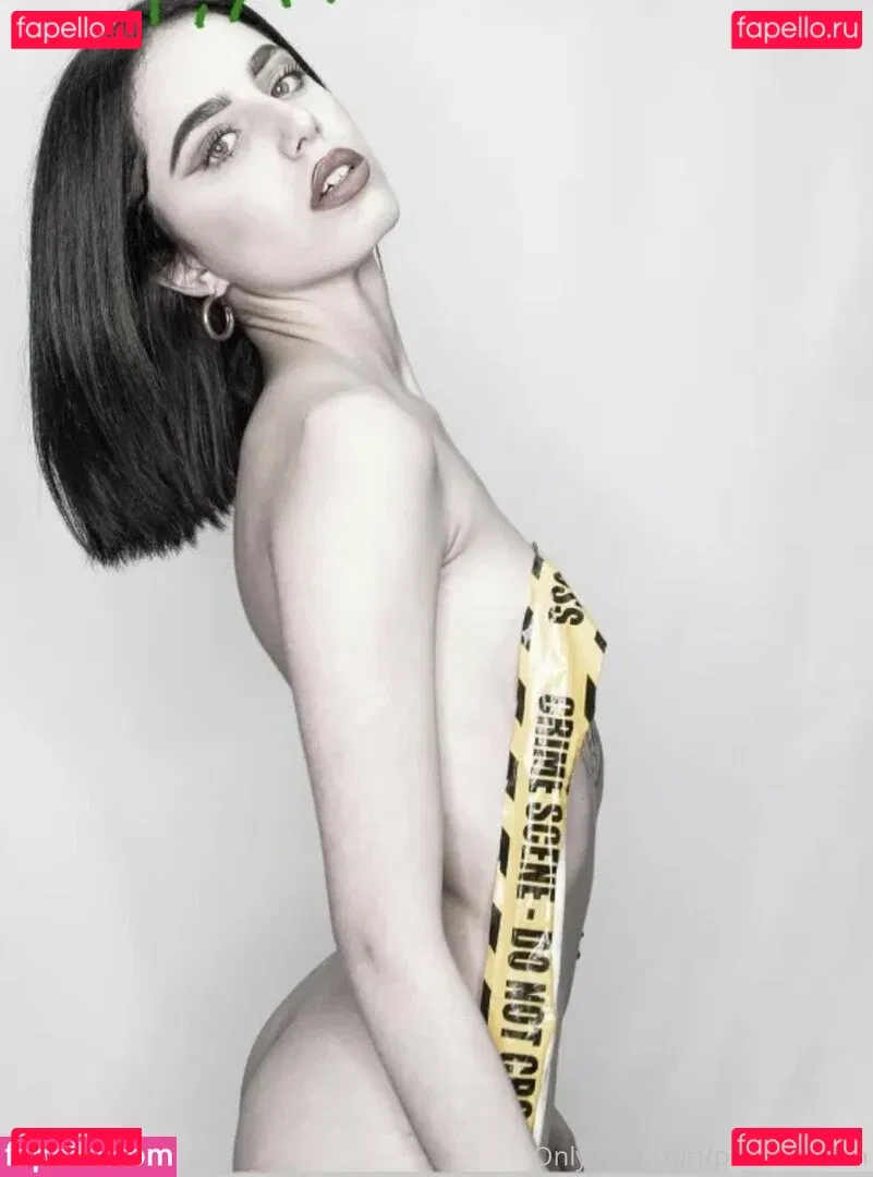 pervertmilan Onlyfans Photo Gallery 