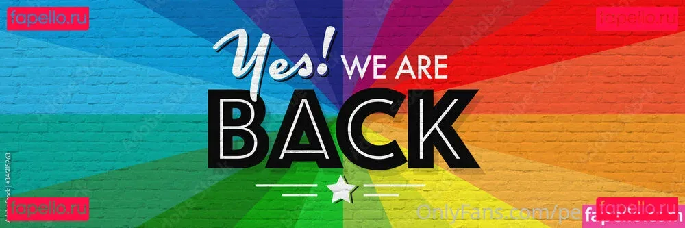 pervertmilan Onlyfans Photo Gallery 