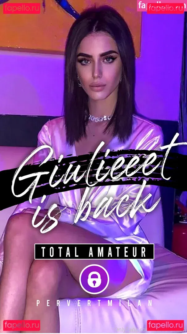 pervertmilan Onlyfans Photo Gallery 