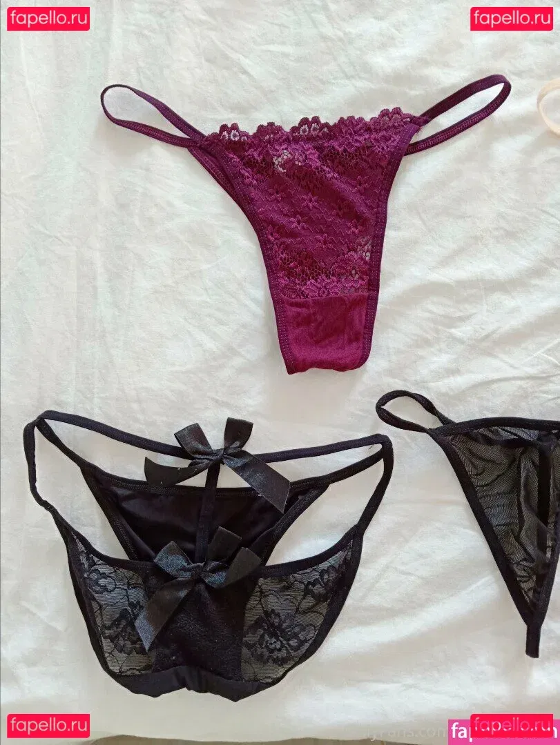 pervertmilan Onlyfans Photo Gallery 