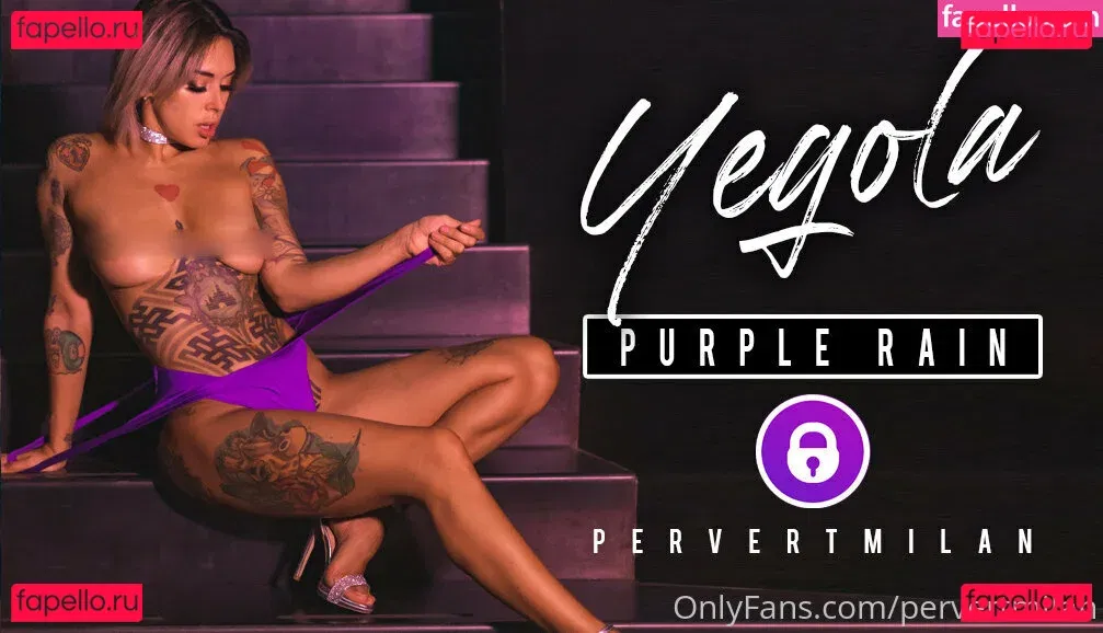 pervertmilan Onlyfans Photo Gallery 