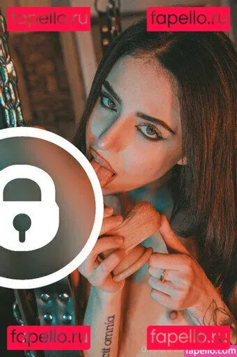 pervertmilan Onlyfans Photo Gallery 