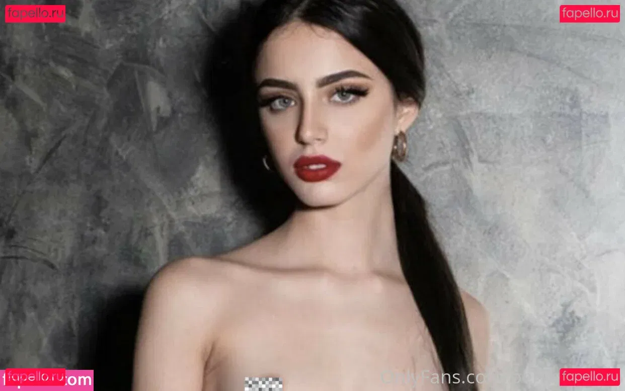 pervertmilan Onlyfans Photo Gallery 