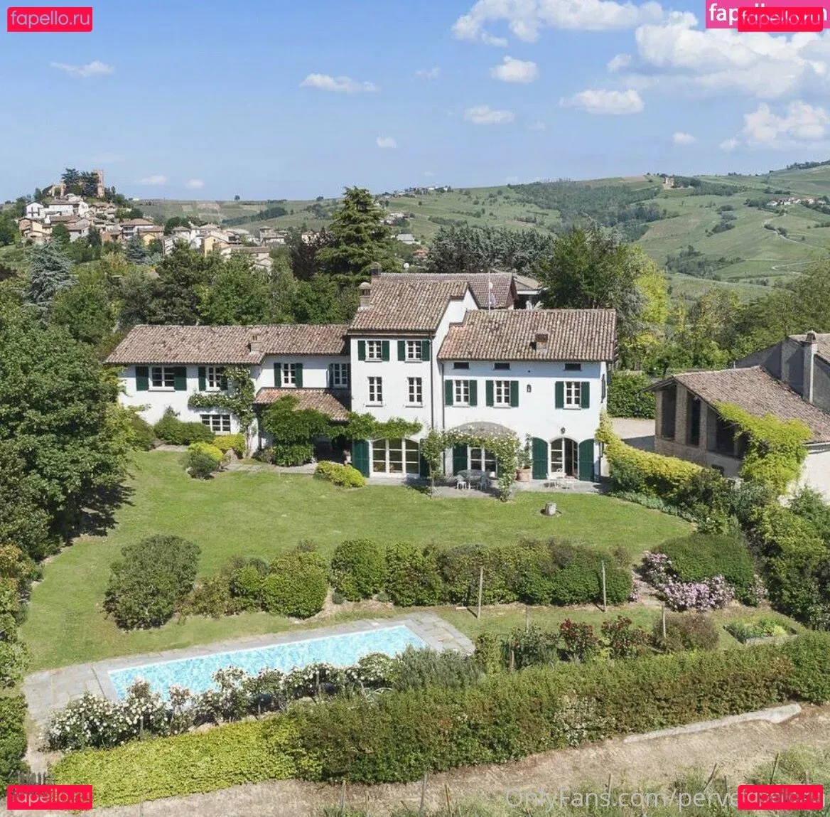 pervertmilan Onlyfans Photo Gallery 