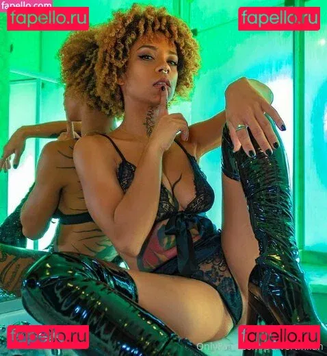 pervertmilan Onlyfans Photo Gallery 