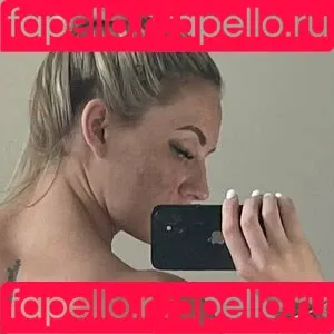 musclebarbie001 Onlyfans Photo Gallery 