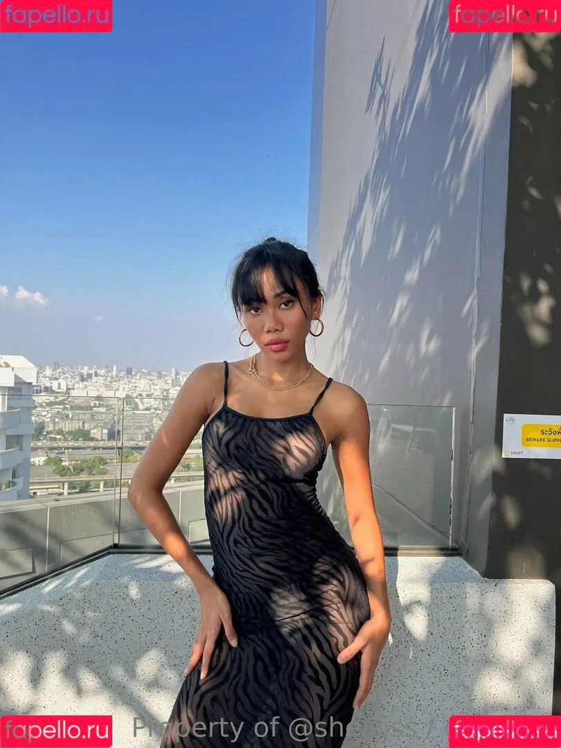 Sheiziss Onlyfans Photo Gallery 