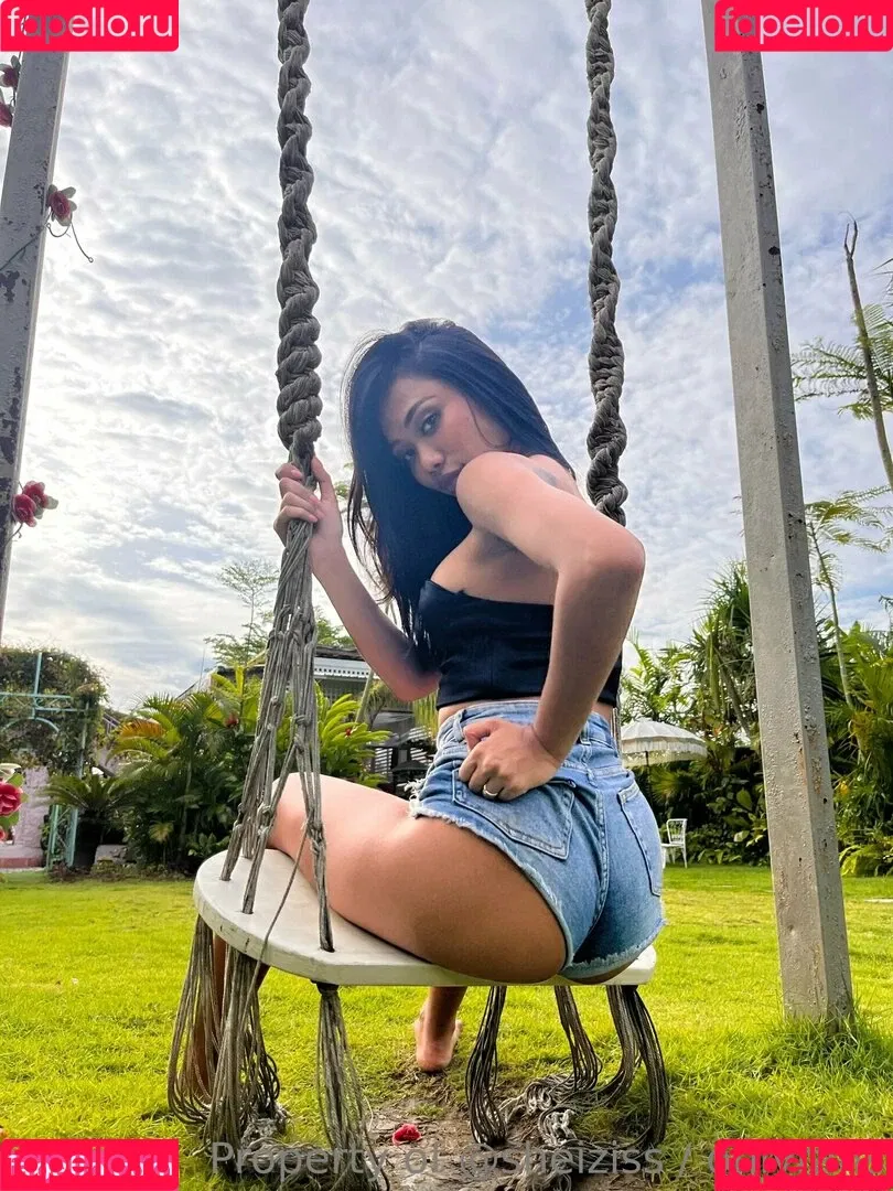 Sheiziss Onlyfans Photo Gallery 