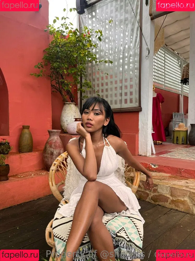 Sheiziss Onlyfans Photo Gallery 