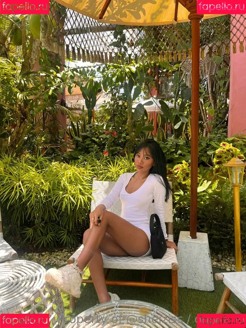 Sheiziss Onlyfans Photo Gallery 