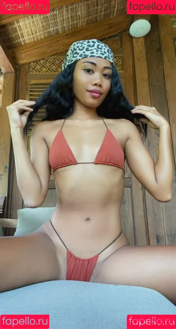 Sheiziss Onlyfans Photo Gallery 