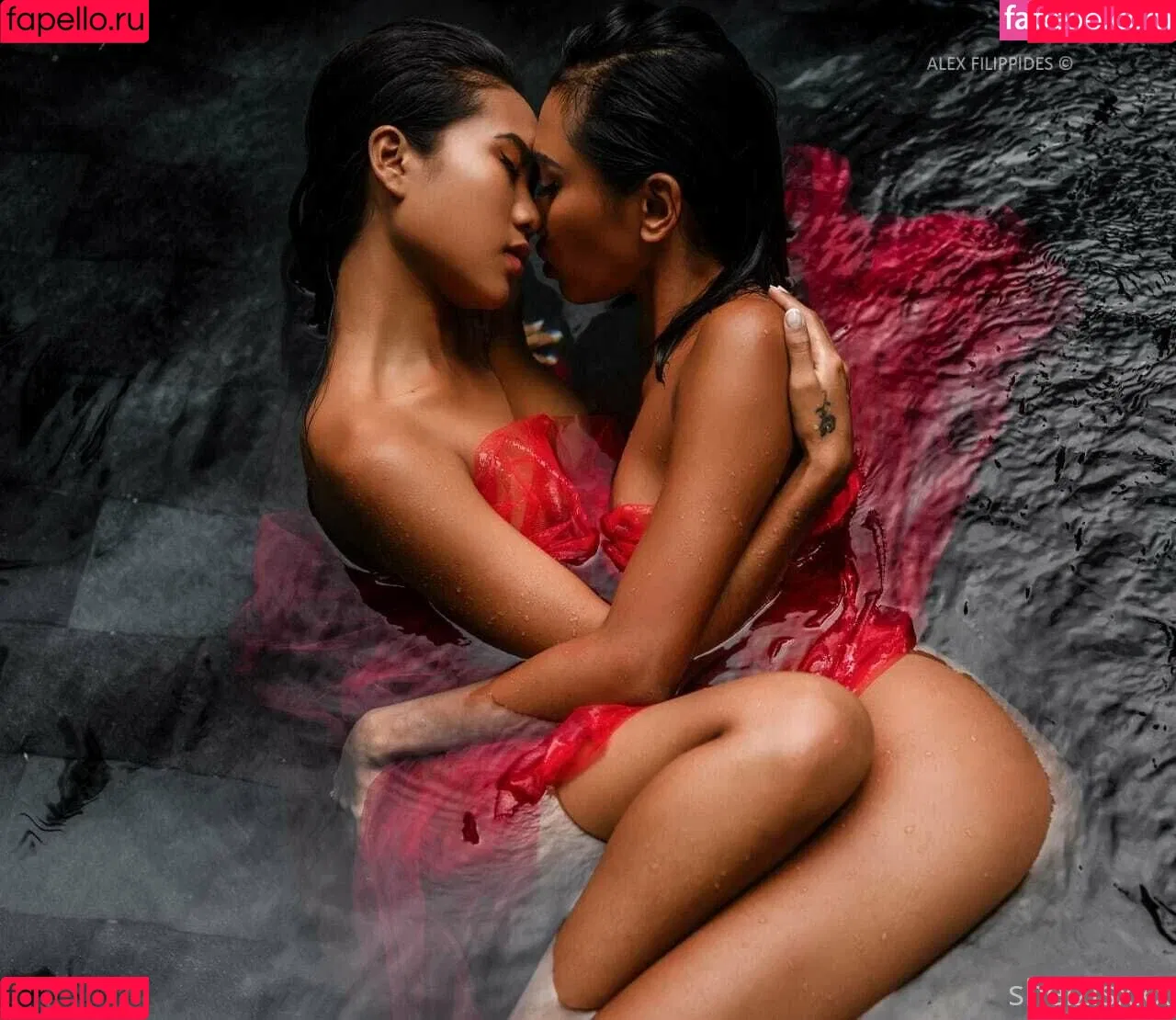 Sheiziss Onlyfans Photo Gallery 