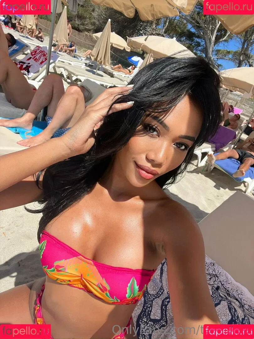 Sheiziss Onlyfans Photo Gallery 