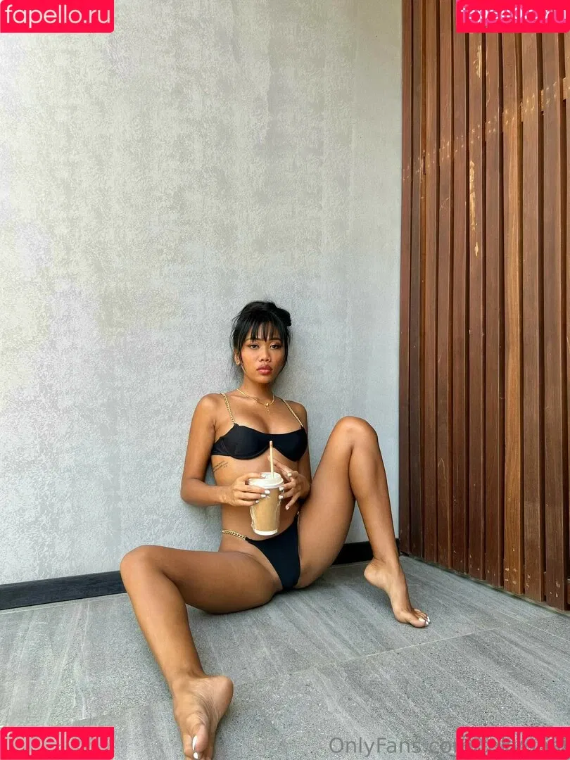 Sheiziss Onlyfans Photo Gallery 