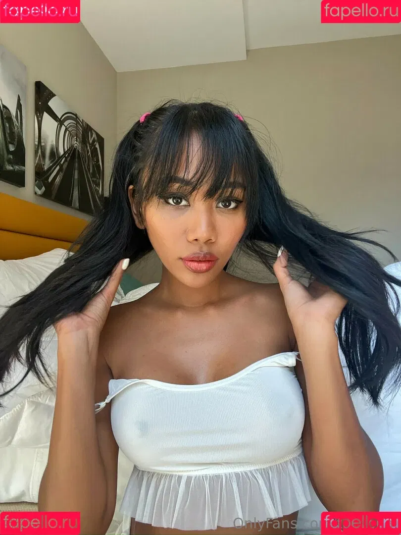 Sheiziss Onlyfans Photo Gallery 
