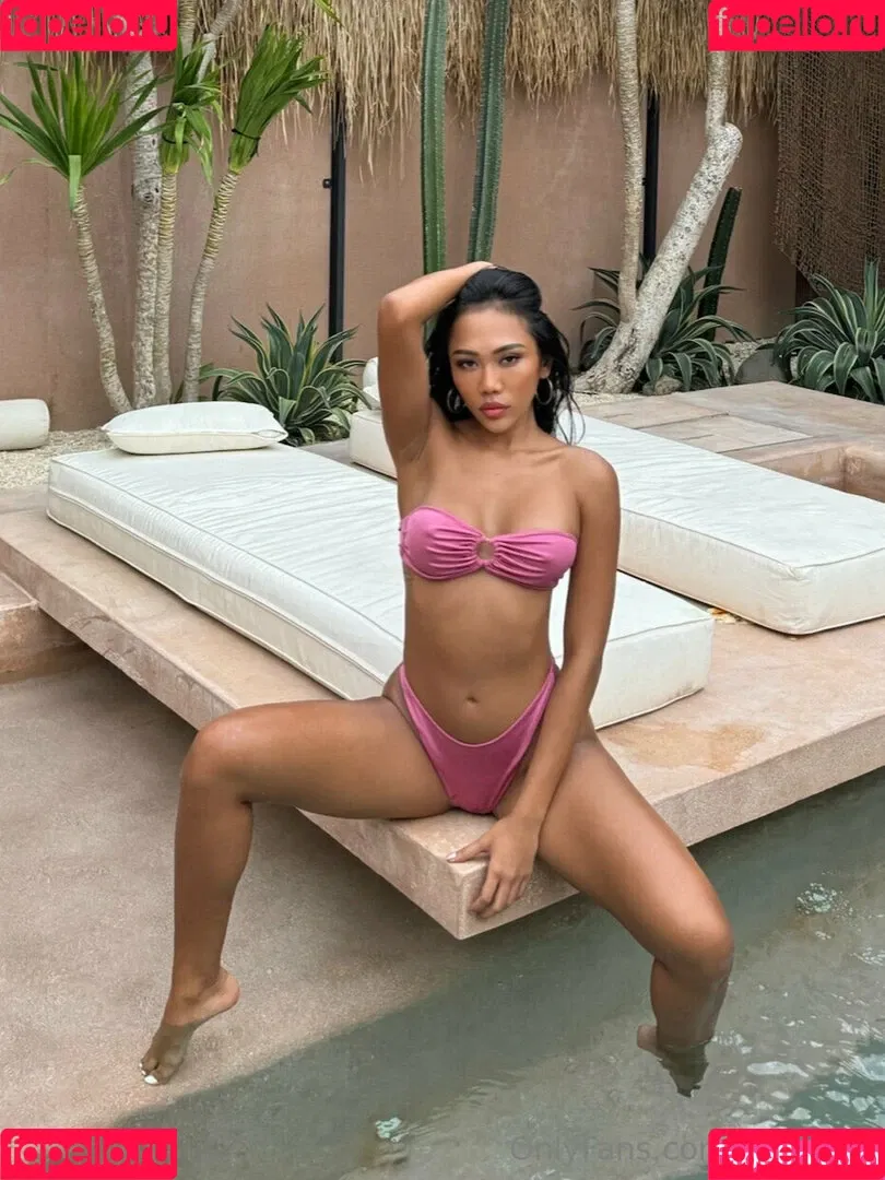 Sheiziss Onlyfans Photo Gallery 