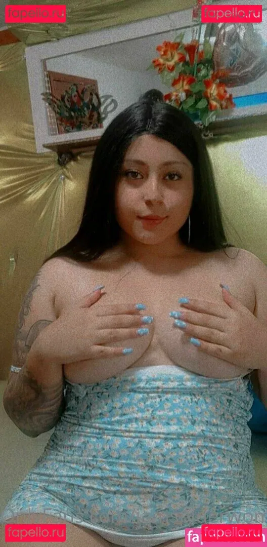 iamspiderwoman Onlyfans Photo Gallery 