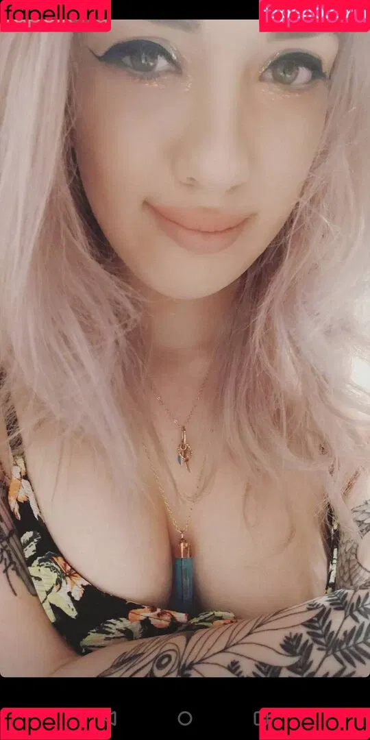 Geestargames Onlyfans Photo Gallery 