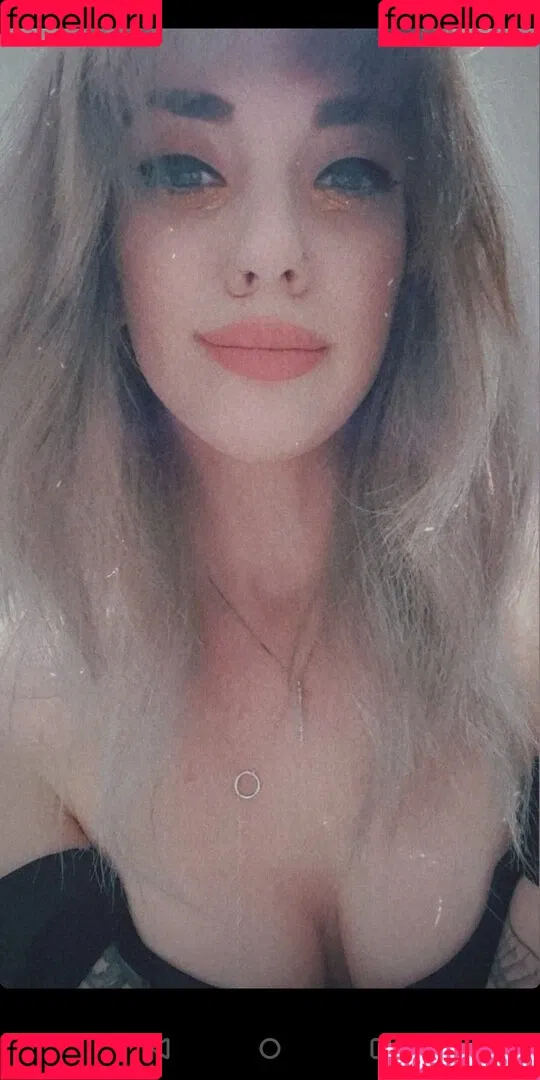 Geestargames Onlyfans Photo Gallery 