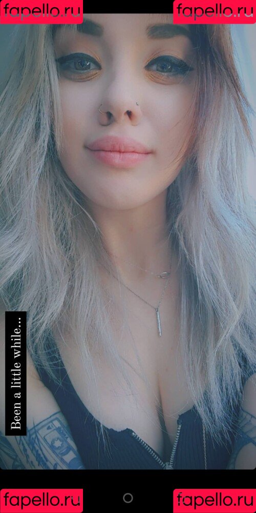 Geestargames Onlyfans Photo Gallery 