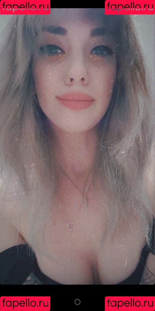 Geestargames Onlyfans Photo Gallery 