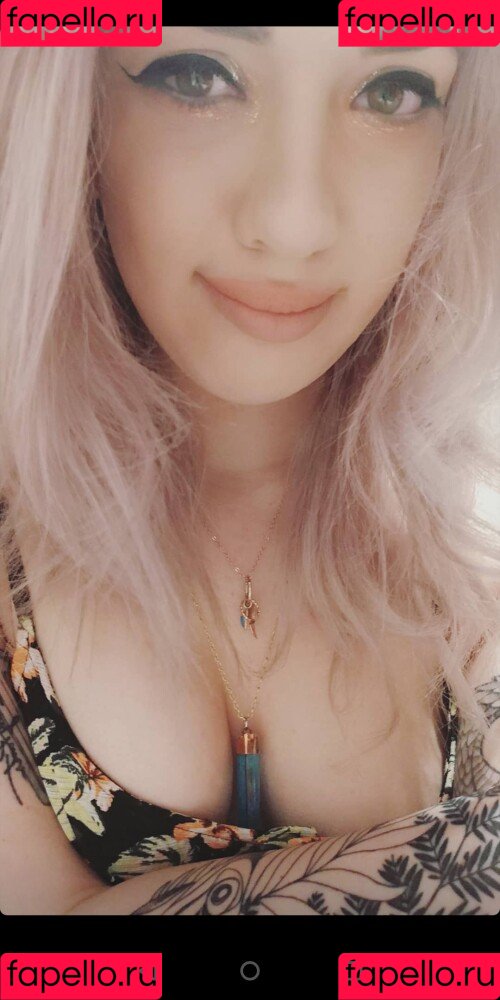 Geestargames Onlyfans Photo Gallery 