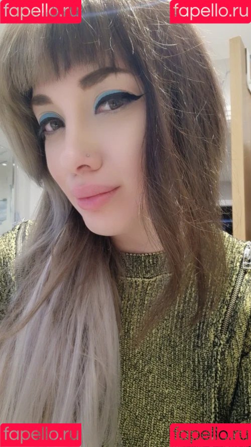 Geestargames Onlyfans Photo Gallery 