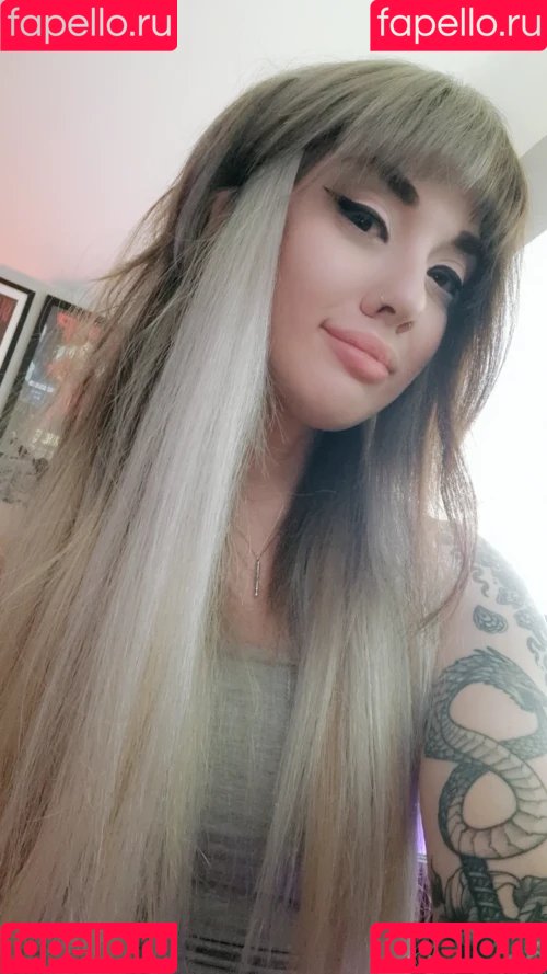 Geestargames Onlyfans Photo Gallery 