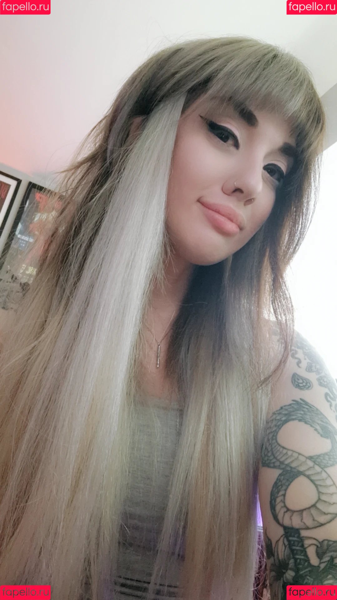 Geestargames Onlyfans Photo Gallery 