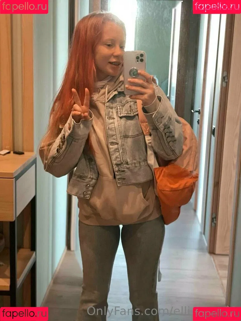 pretty_elli Onlyfans Photo Gallery 