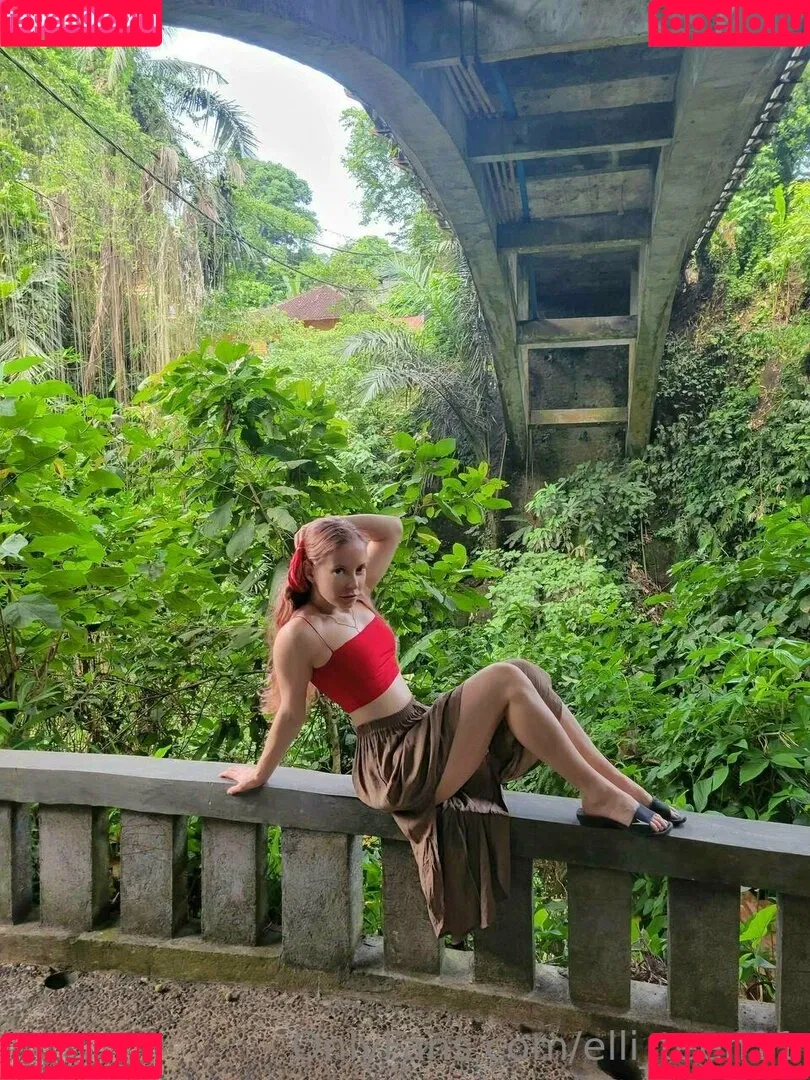pretty_elli Onlyfans Photo Gallery 