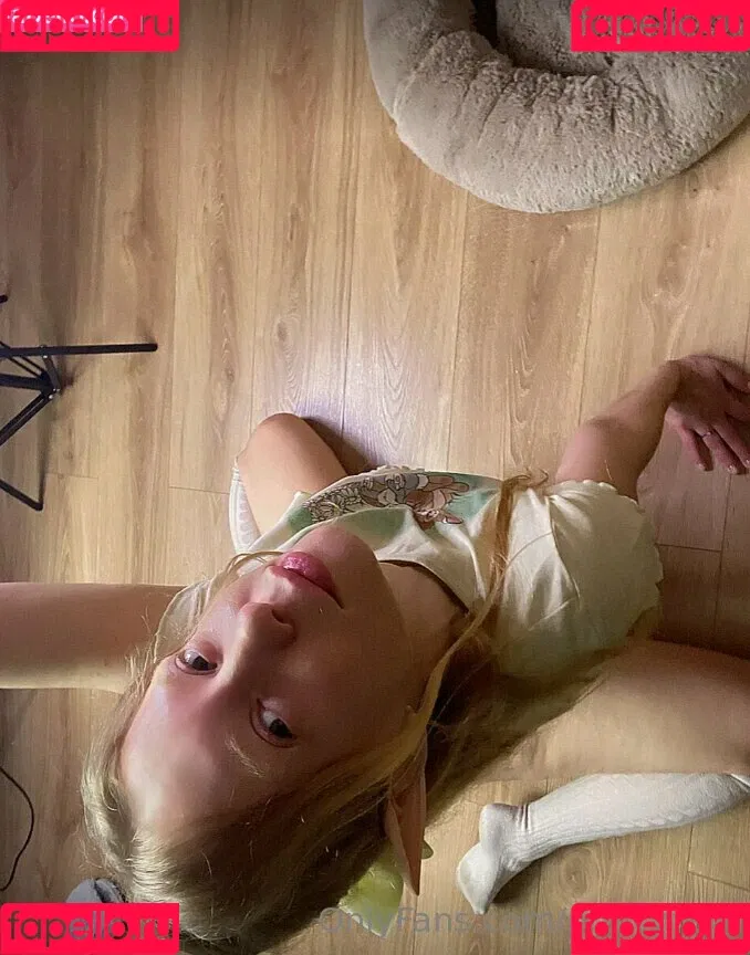 pretty_elli Onlyfans Photo Gallery 