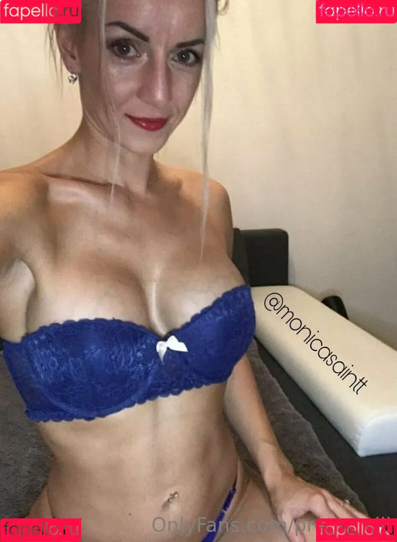 pretty_elli Onlyfans Photo Gallery 