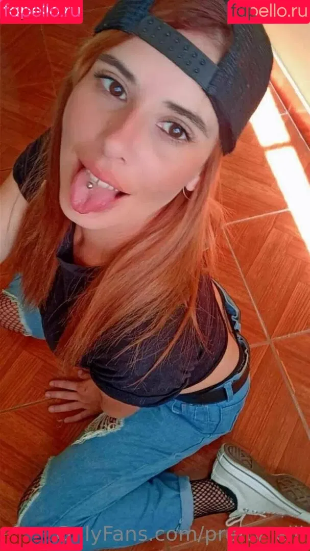 pretty_elli Onlyfans Photo Gallery 