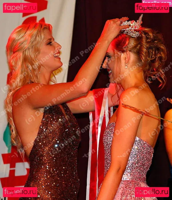 pretty_elli Onlyfans Photo Gallery 