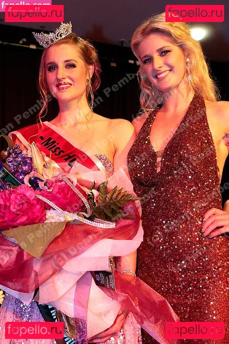 pretty_elli Onlyfans Photo Gallery 