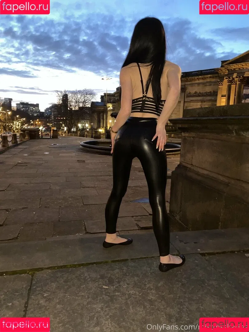 mistresskarina Onlyfans Photo Gallery 