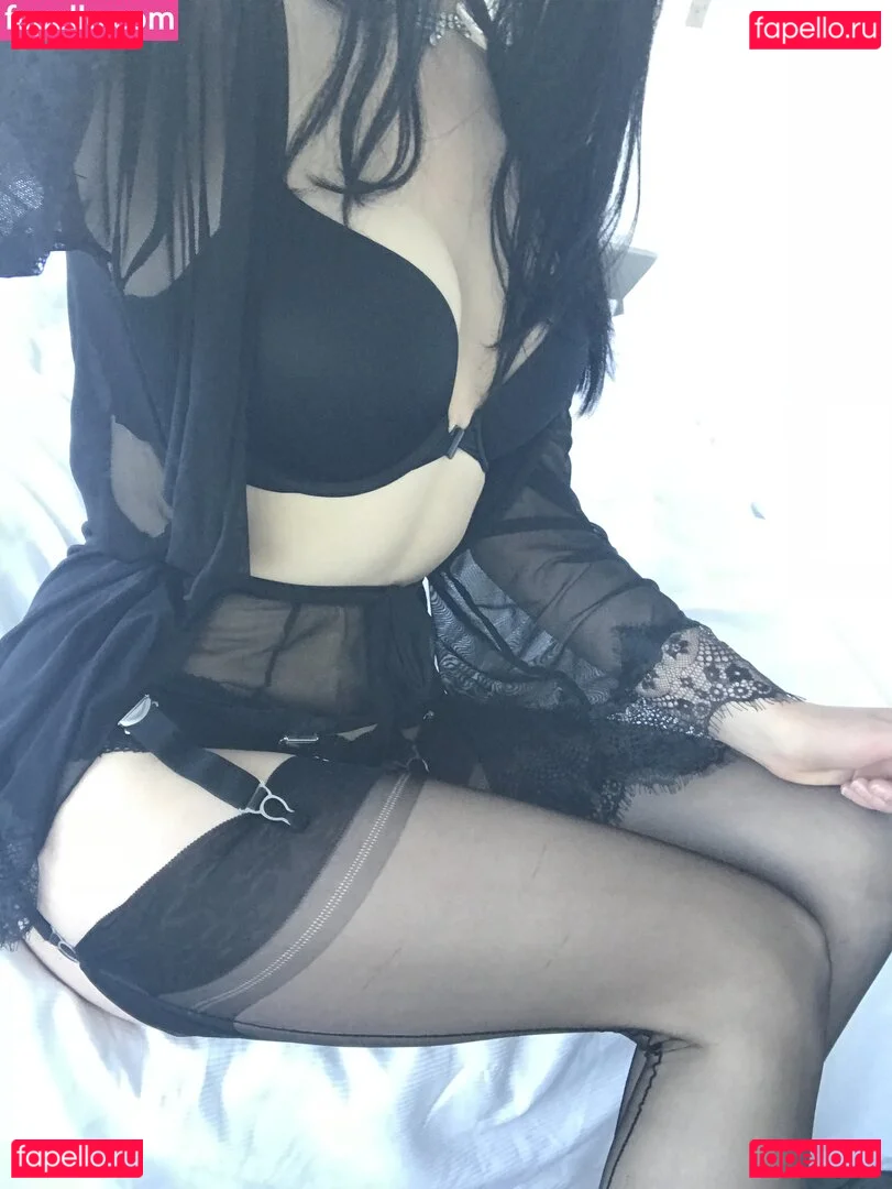 mistresskarina Onlyfans Photo Gallery 